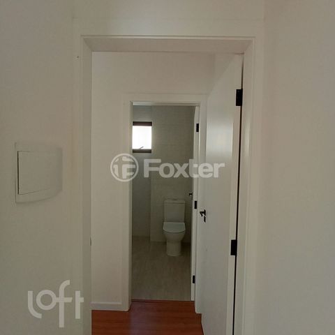 Image 11 - 845350