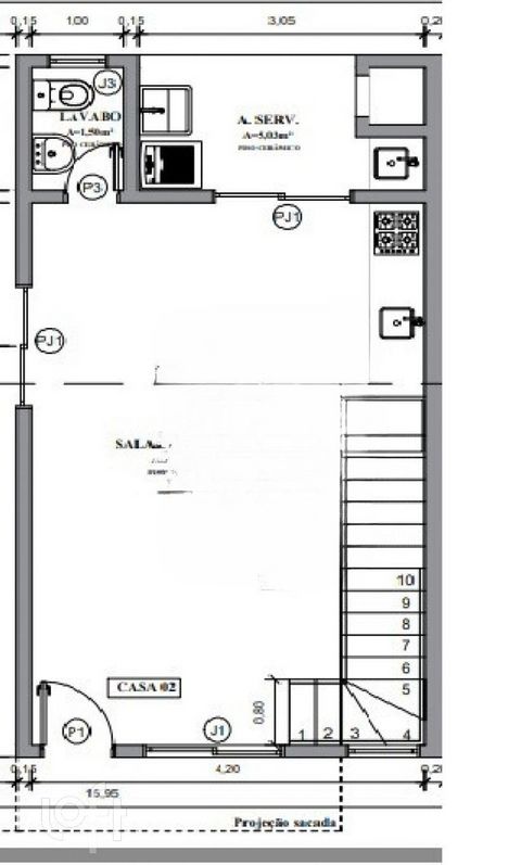 Image 2 - 845350