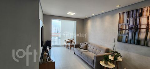 Image 17 - 845415