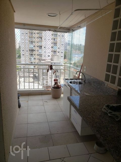 Image 9 - 845443