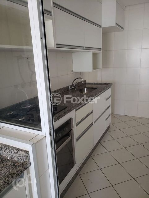 Image 7 - 845443