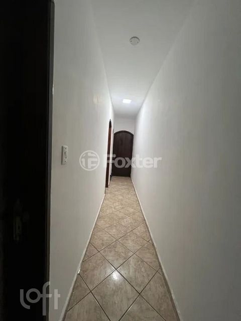 Image 6 - 845500