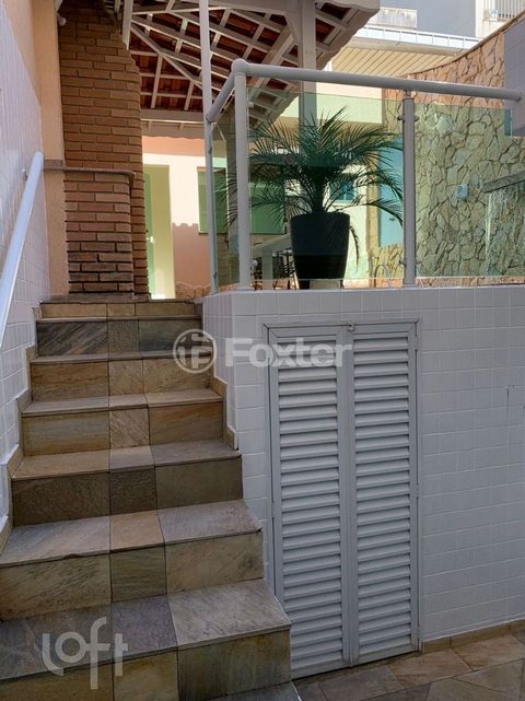 Image 7 - 845510