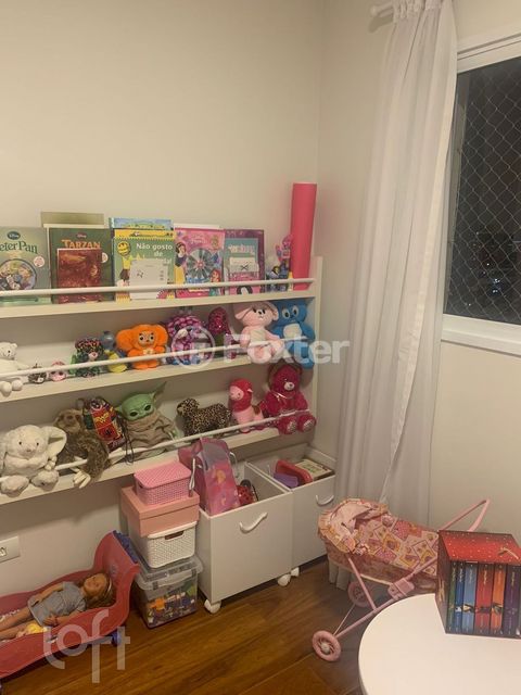 Image 7 - 845523