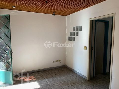 Image 3 - 845527