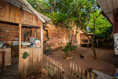 Image 9 - 845606