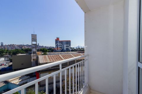 Image 3 - 845623