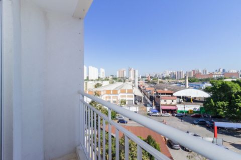 Image 13 - 845623