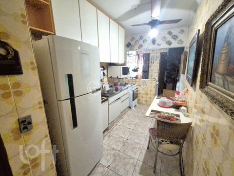 Image 11 - 845656