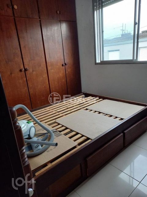 Image 7 - 845660