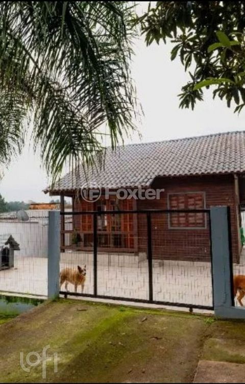Image 1 - 845710