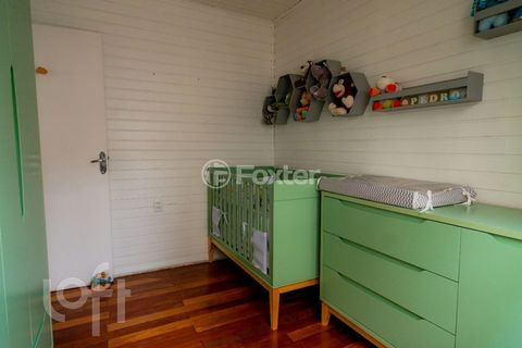 Image 2 - 845710