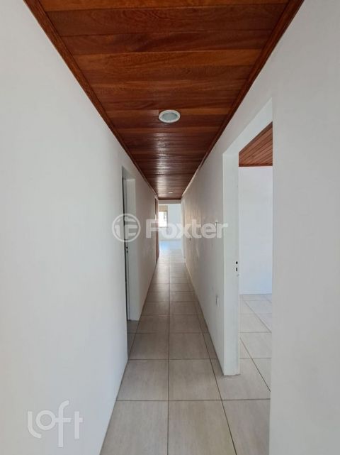 Image 3 - 845719