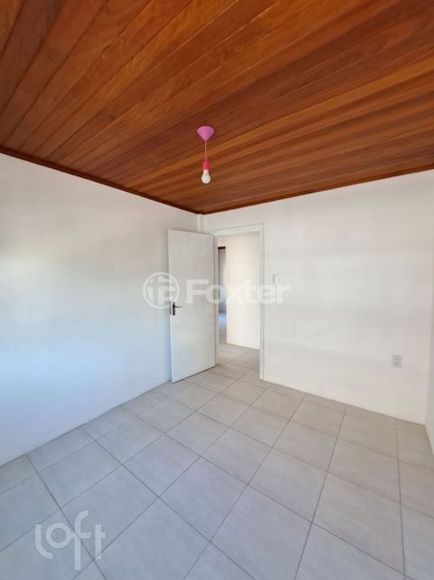 Image 7 - 845719