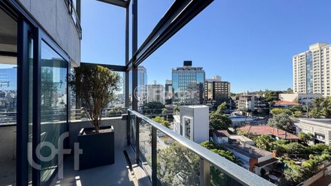 Image 3 - 845752