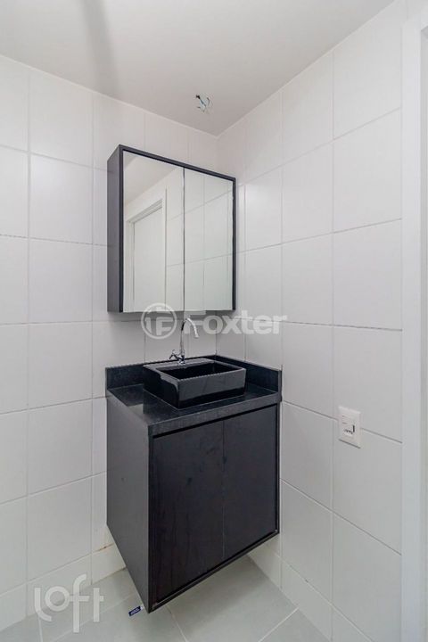 Image 7 - 845757