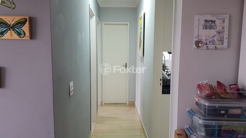 Image 4 - 845759
