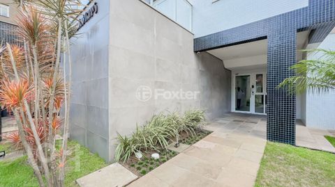 Image 4 - 845772
