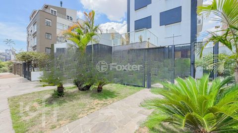 Image 1 - 845772