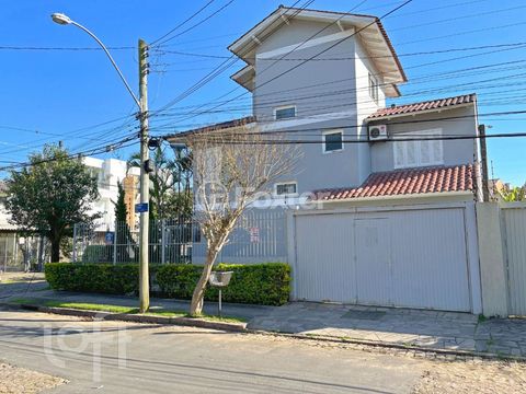 Image 3 - 845774