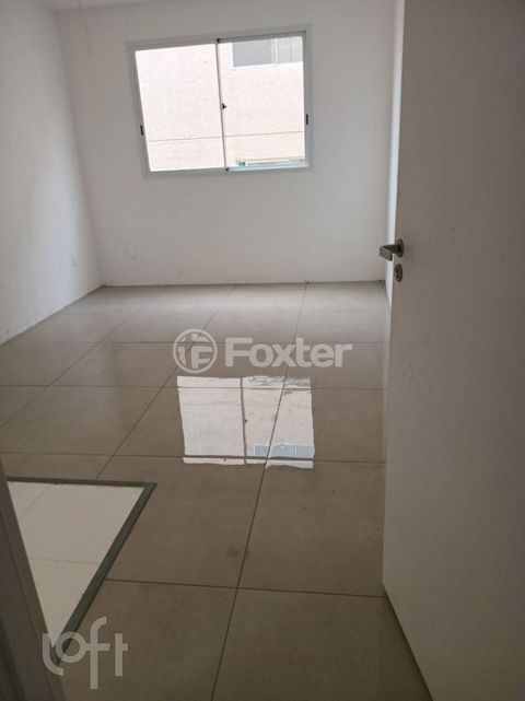 Image 3 - 845796