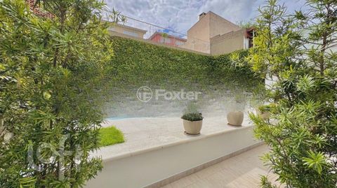 Image 1 - 845826