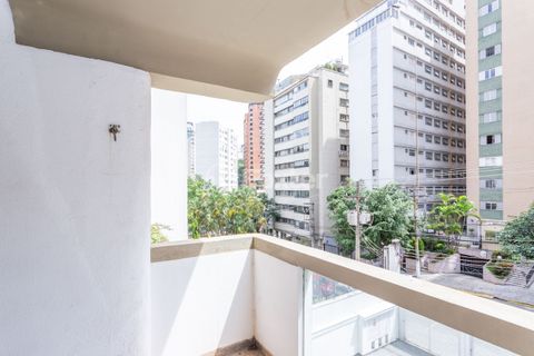 Image 4 - 845842