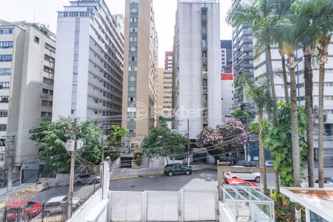 Image 5 - 845842