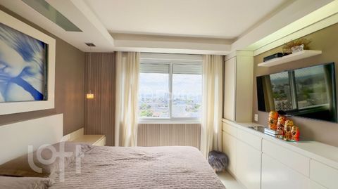 Image 19 - 845847