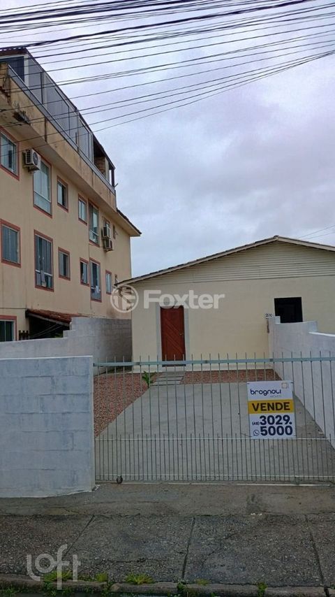 Image 8 - 845853