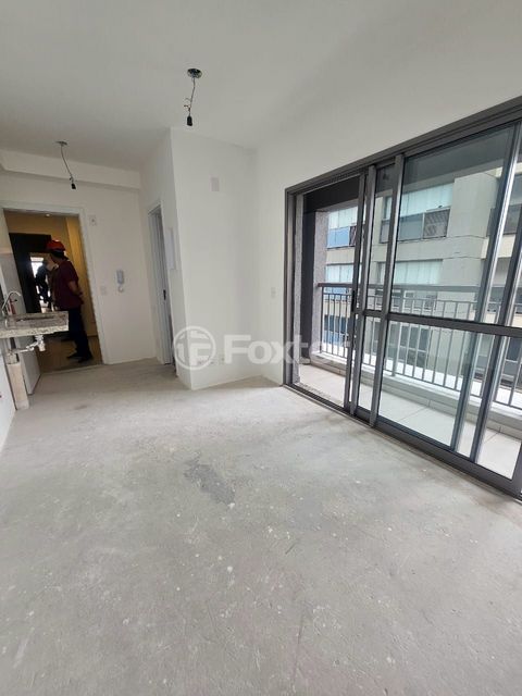 Image 2 - 845862