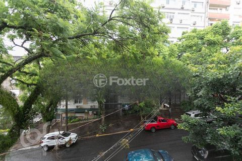 Image 8 - 845866