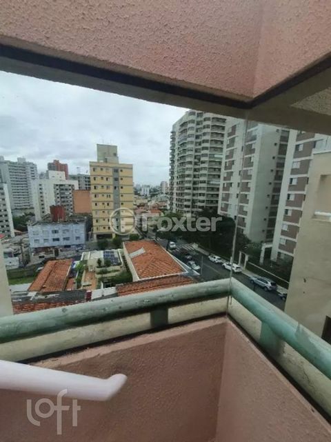 Image 2 - 845875