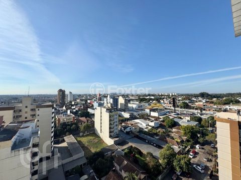 Image 9 - 845879