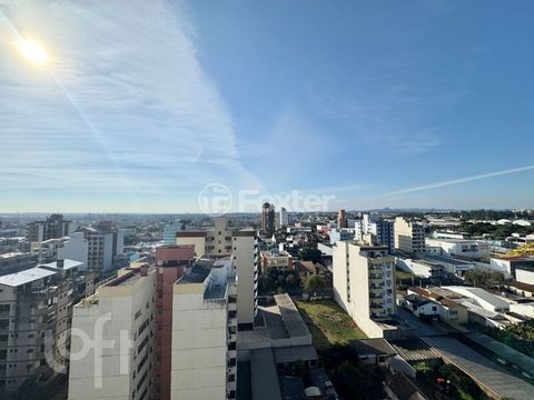 Image 8 - 845879