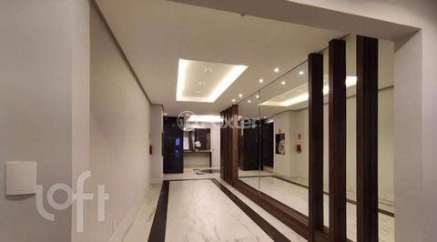 Image 17 - 845879