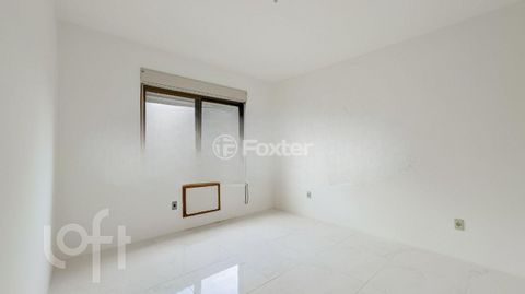 Image 3 - 845896