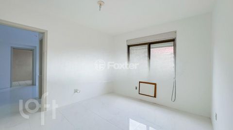Image 11 - 845896