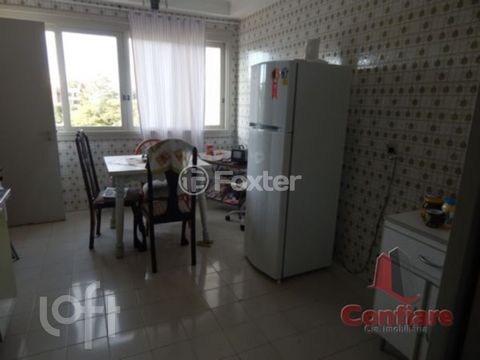 Image 4 - 845915