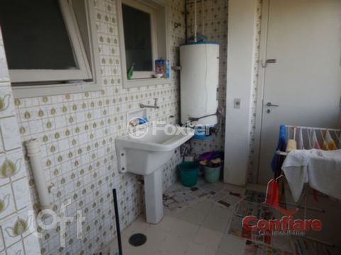 Image 6 - 845915