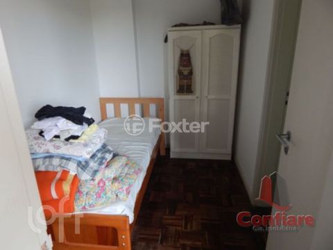 Image 7 - 845915