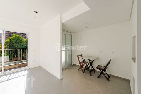 Image 16 - 845931