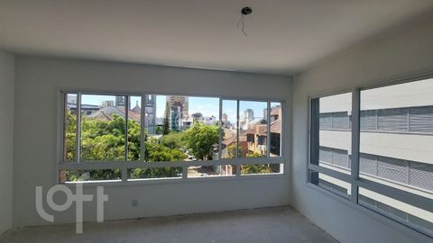 Image 15 - 845932