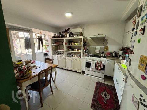 Image 5 - 845942
