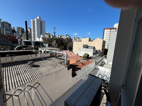 Image 3 - 845942