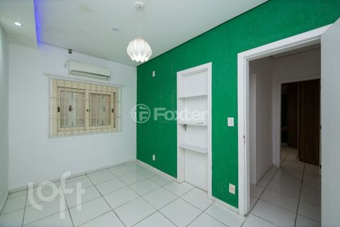 Image 9 - 845966