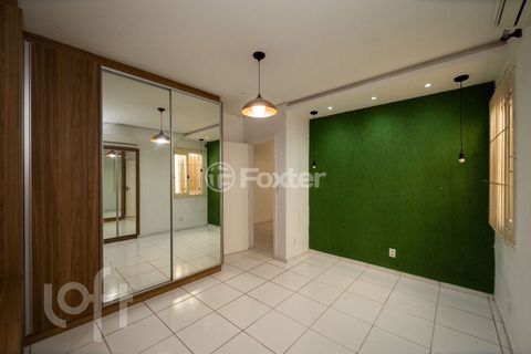 Image 7 - 845966