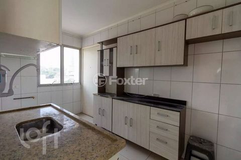 Image 4 - 845992