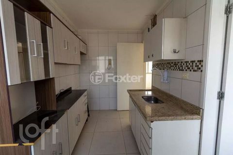 Image 7 - 845992