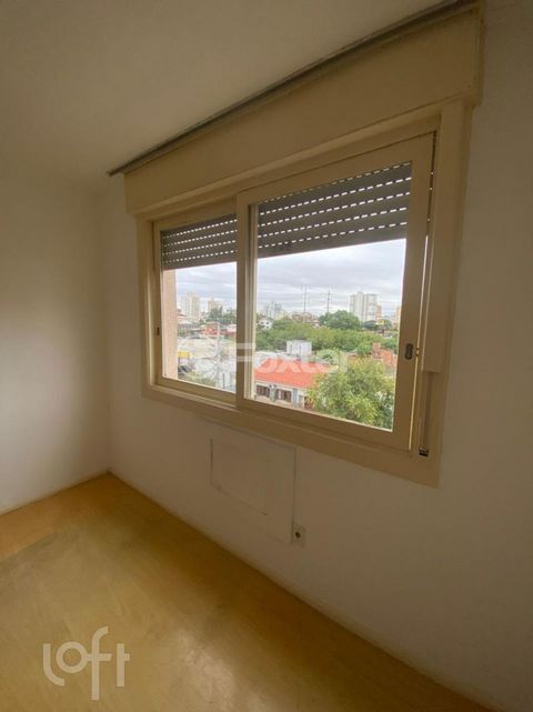 Image 3 - 846001